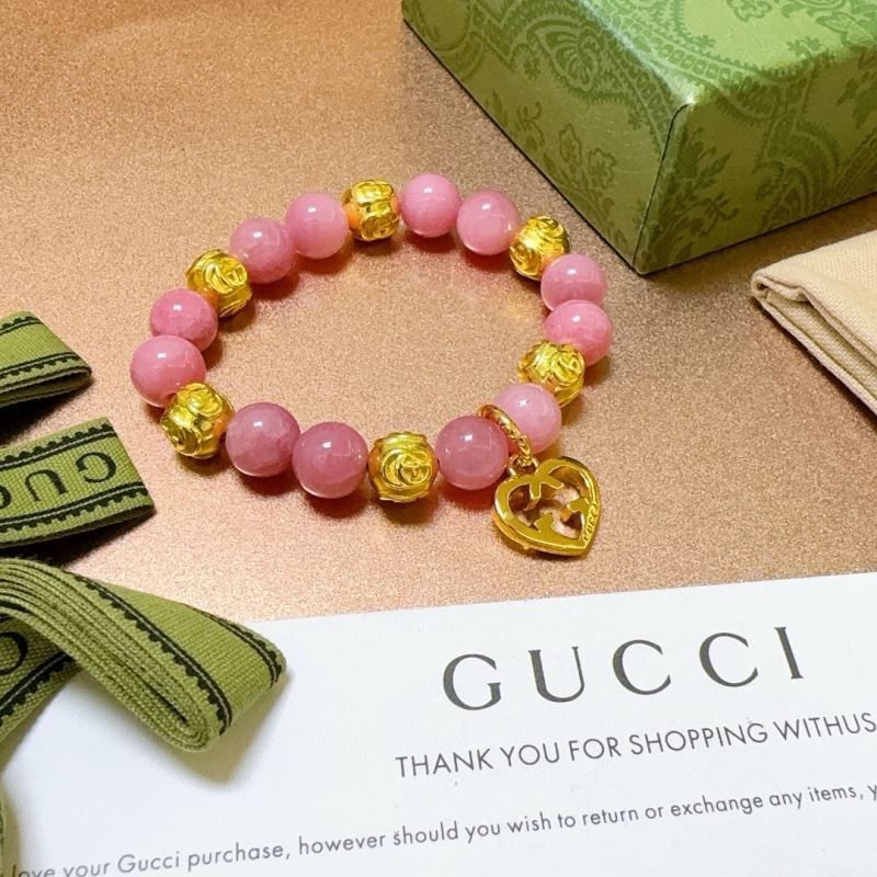 Gucci Bracelets